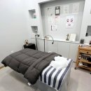 선물같은시간 | 양산 증산 에스테틱 토탈뷰티봄 첫 방문 후기, 아내에게 선물한 쉼표 같은 시간