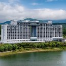 스위트가배 | 소노캄 경주 리뉴얼 후기 5성급 호캉스 분석