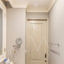 남산 SK리더스뷰 이미지