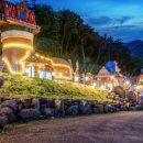 이안힐링랜드 이미지