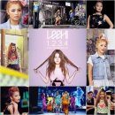투쓰리(2,3) 이미지