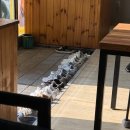 휴드라이브인텔 이미지