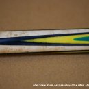 빌플렉스 이미지