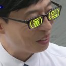 마이농커피