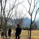 불목마을 이미지