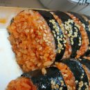 신전떡볶이석적