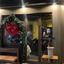 고월 | [신당 맛집] 고월 신당점 후기｜막걸리 한상 즐기기 좋은 한식주점데이트