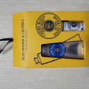 록시땅핸드크림 &amp;립세트(새상품) 이미지