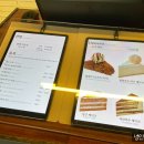 (유)공감선유 이미지