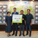 곡성-200 이미지