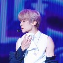 로그인월드 이미지