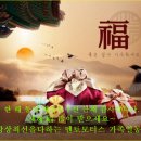 멘토모터스 이미지