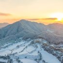 소노펠리체 비발디파크 이미지