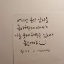여러분의 목적은 재미있는 시간을 보내는 것입니다: 독서+ 에세이 쓰기+ SF+ 보드게임 | 삶에 활력을 주는 돈 안드는 가성비 취미 100가지 총정리 해봤어요