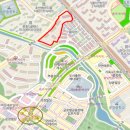 푸른솔미술교습소