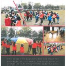 기림초등학교 이미지