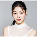 부평시장역 이미지