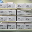 친환경마켓 이미지