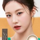 유스빈티지 이미지