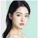 이룸헤어