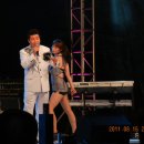 태광수퍼 이미지