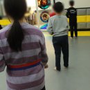 경희대 히어로즈 태권도장 네이버블로그