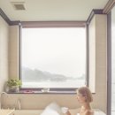 베트남 하롱베이 크루즈 : 1박 5성급 몽쉐리 크루즈