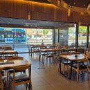 샤브20동래점 이미지