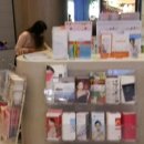 인천국제공항의료센터 네이버블로그