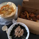 소현세탁 이미지