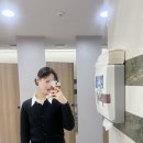 한양대학교 경영대학원 | 25년 전기 한양대학교 보건대학원 (보건정책 및 관리학과) 지원 후기 - 합격!