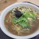 비빔밥과 잔치국수10 이미지