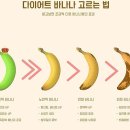 굿바디짐 이미지