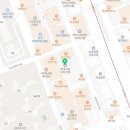 정영석법무사사무소
