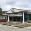 케이스포랜드