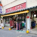 성곡종합시장 이미지