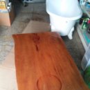 원목욕탕 이미지