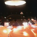 베이비 드라마 달 이미지