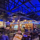 세명더조은아파트 이미지