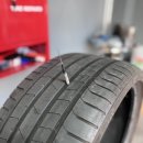 타이어트랙 수원점 이미지