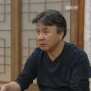 김미숙패션