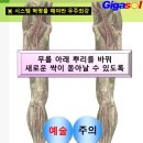 모든 공공기관이 이 모양이니 월급주는 제도를 없앤다 이미지