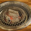 진영축산 이미지