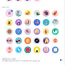 컴퓨터 프로그램 | 크롬 프로필 잠금 설정 공용 컴퓨터 비밀번호 걸기 BrowserLock 확장프로그램 사용법 설치 후기