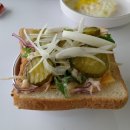 두끼식사 이미지