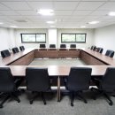 루체빌리조트 이미지