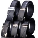 엠케이리빙 이미지