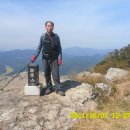 가덕 경로당 이미지