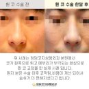 청담코지의원 이미지