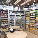 위드미 스타필드하남1호점 이미지